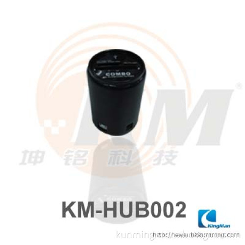 computer accessory